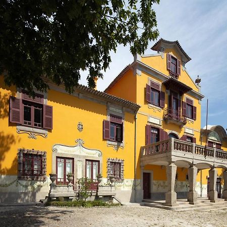 House Of Artists Bed & Breakfast Porto Dış mekan fotoğraf